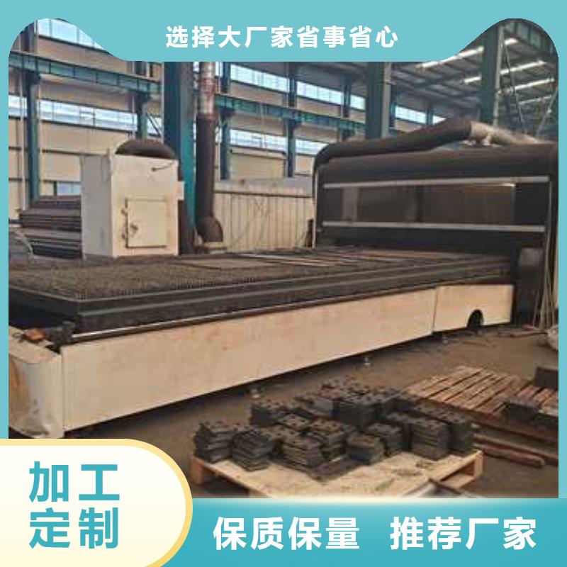 Led灯光护栏标准