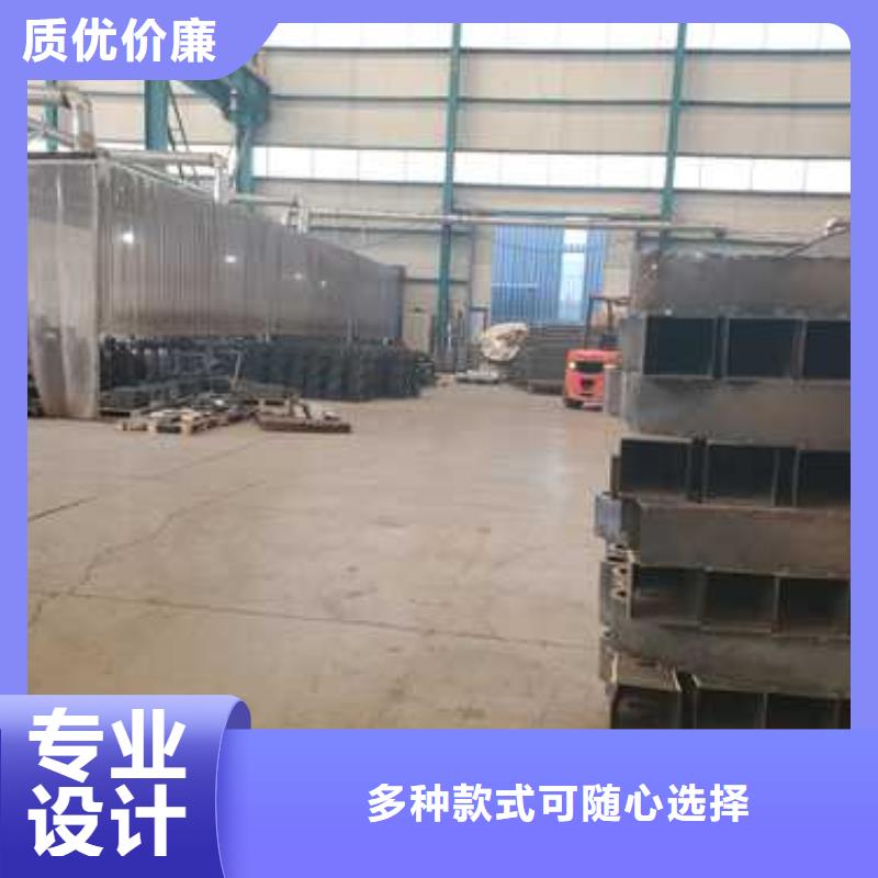 不锈钢栏杆护栏、不锈钢栏杆护栏厂家直销-型号齐全
