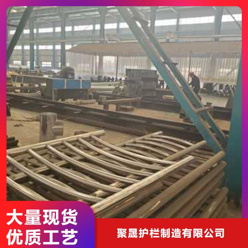 2025价格优惠#灯光护栏#本地厂家