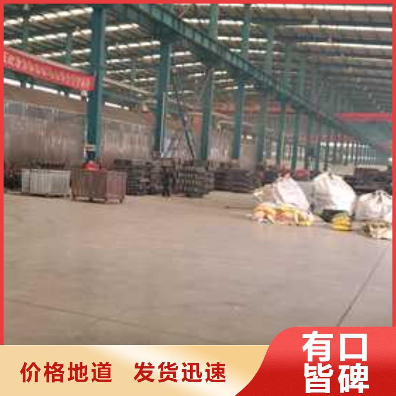 不锈钢栏杆护栏、不锈钢栏杆护栏厂家直销-型号齐全