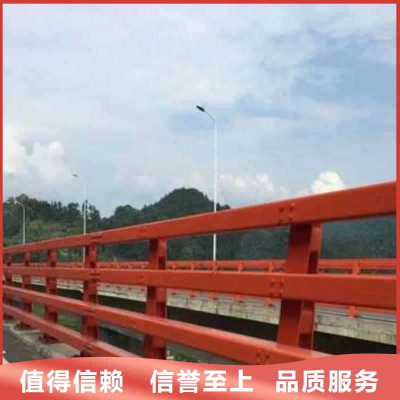 不锈钢绳索护栏省心的选择