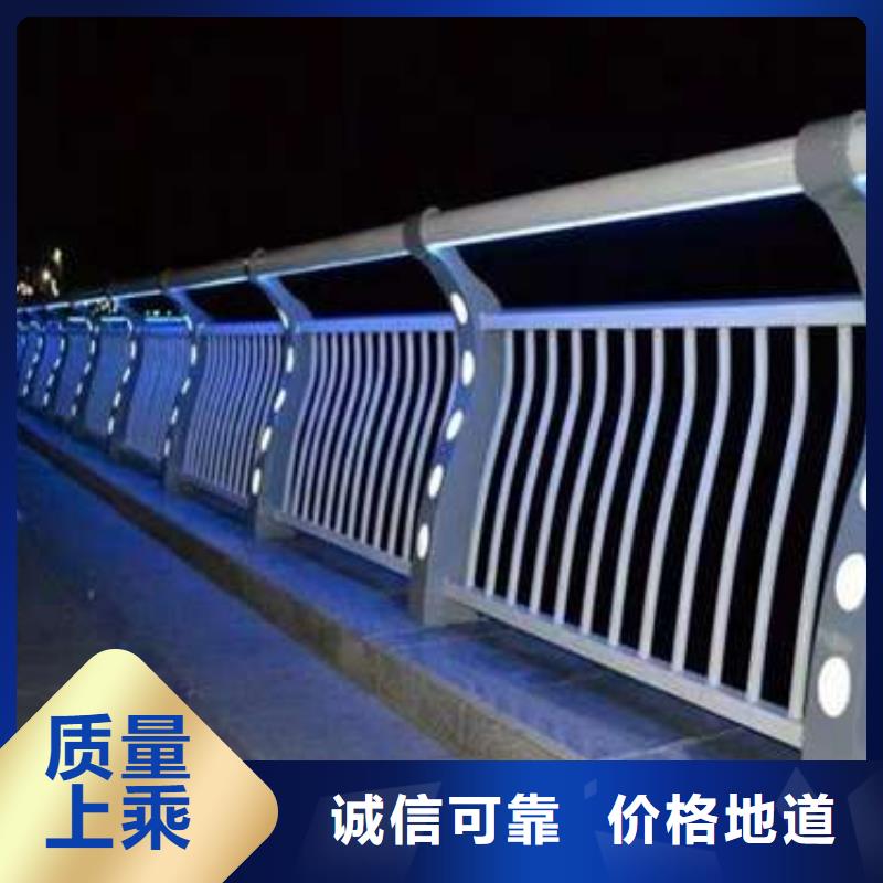 护栏供货及时