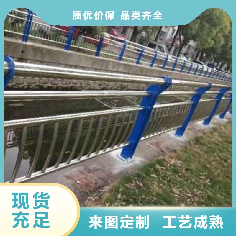 不锈钢绳索护栏价格透明