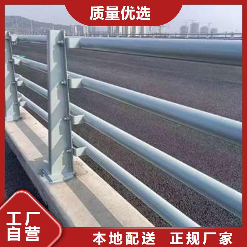 不锈钢绳索护栏价格透明