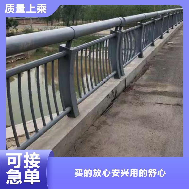 灯箱栏杆厂家