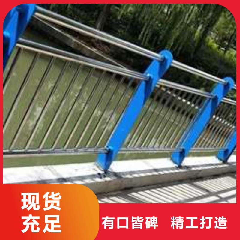 2025价格优惠#灯光护栏#本地厂家