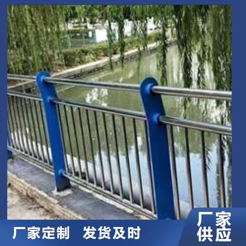 灯箱护栏欢迎致电
