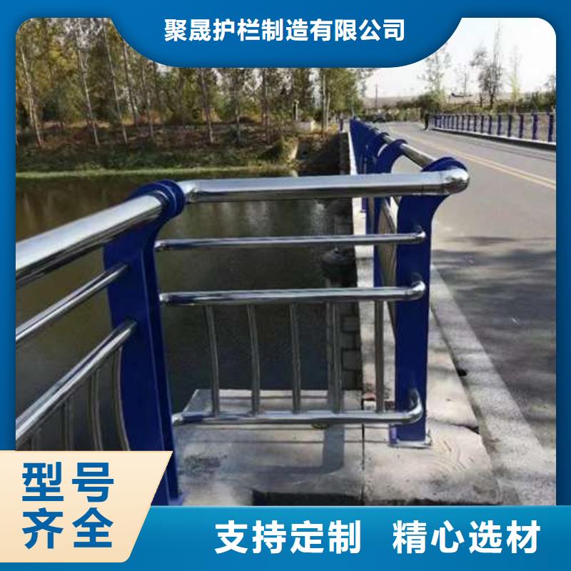 批发灯箱护栏_诚信企业