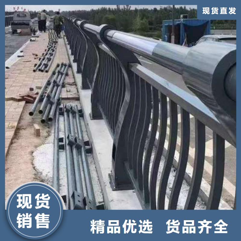 2025价格优惠#灯光护栏#本地厂家