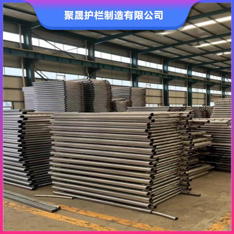 三沙市拉索不锈钢缆索护栏-一家专业的厂家