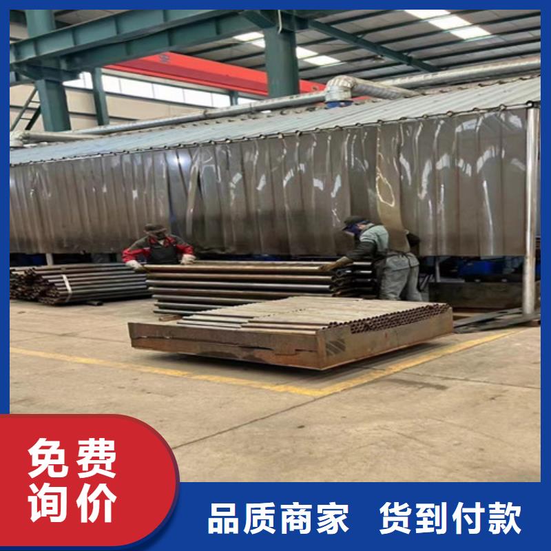 找
城市天桥护栏
认准聚晟护栏制造有限公司