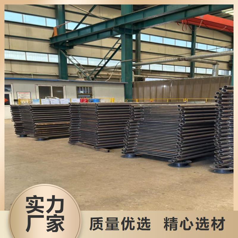 定制桥梁防撞栏杆_精选厂家