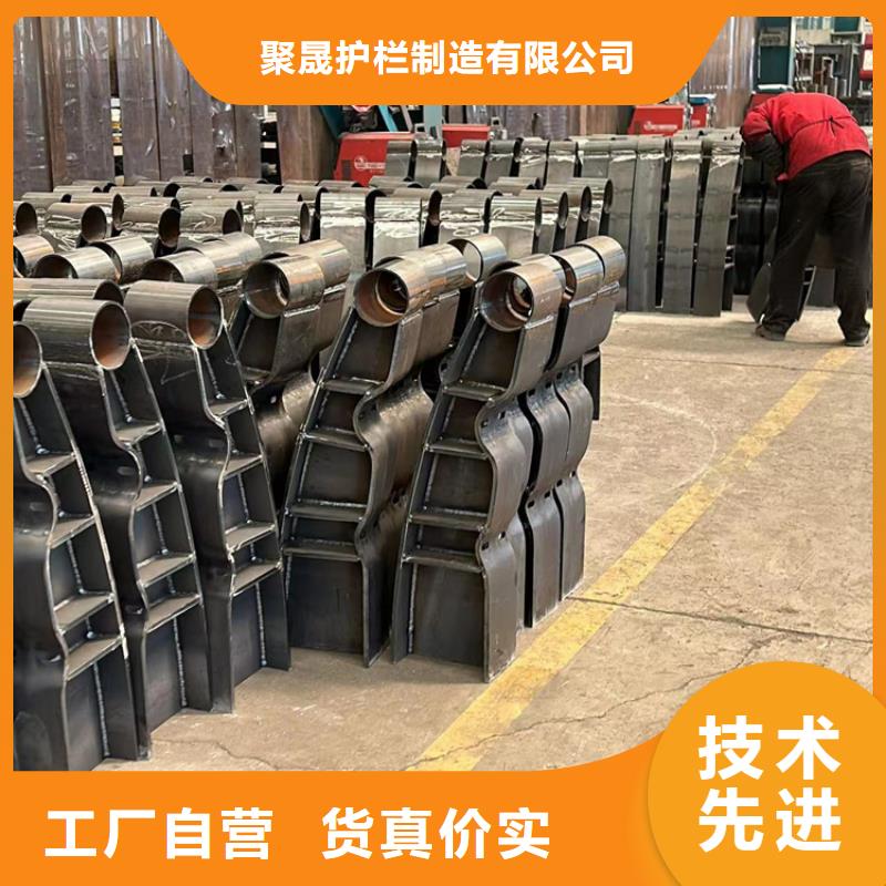 欢迎来访-灯光防撞护栏厂家