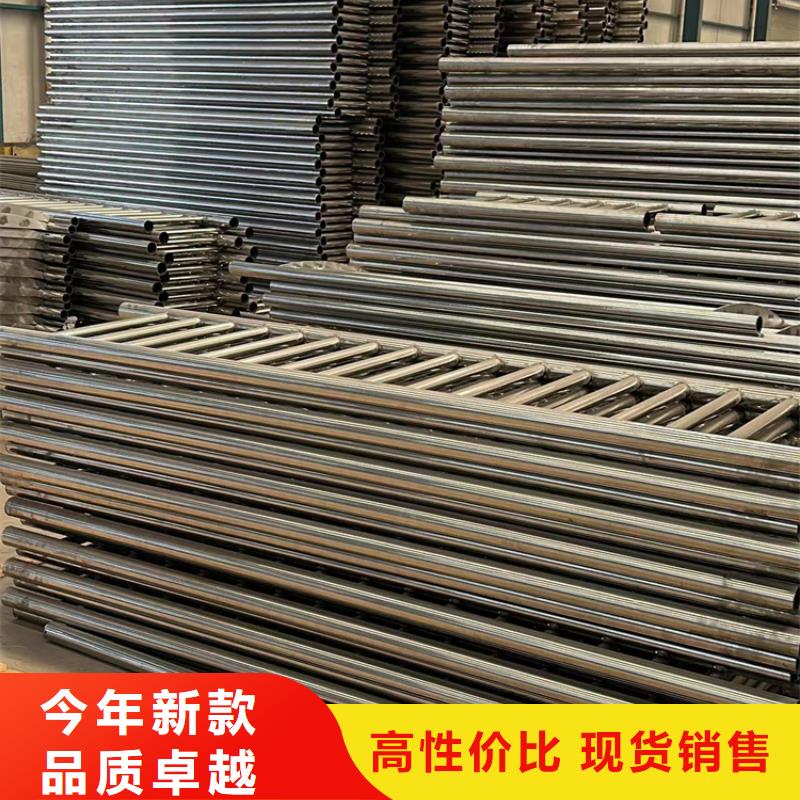 304不锈钢复合管公司-加工厂