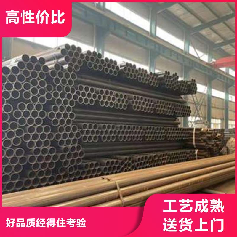 
不锈钢灯箱护栏
施工安装