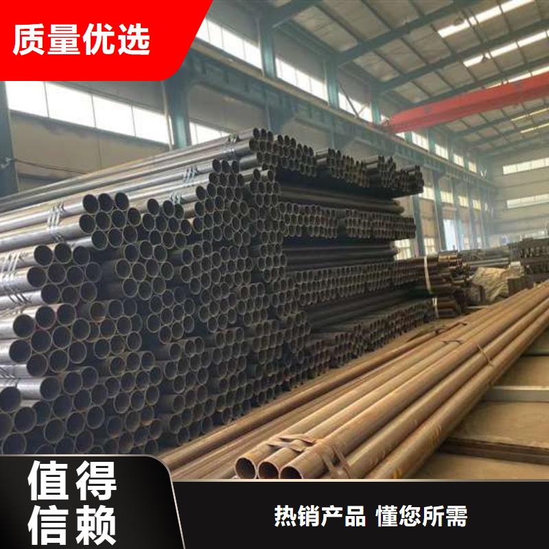 拉索防撞护栏如何购买