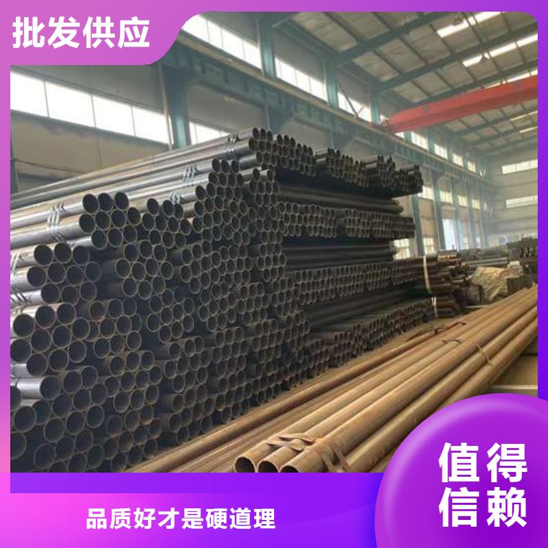 铝合金护栏周期短价格优