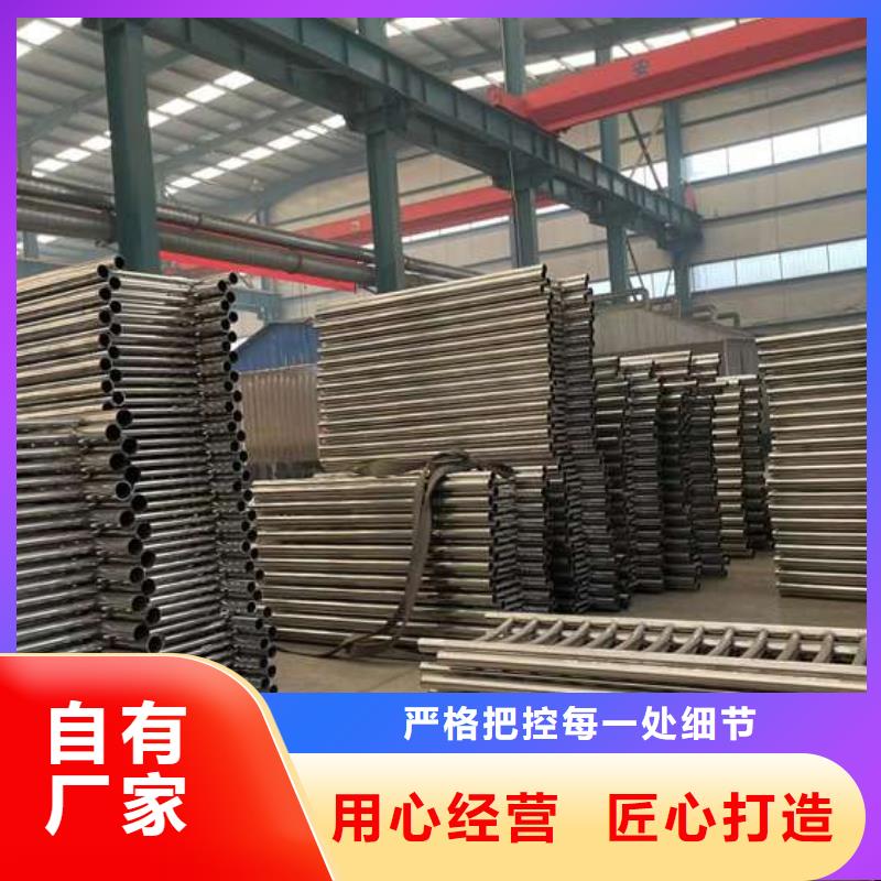 防撞护栏立柱-防撞护栏立柱价廉