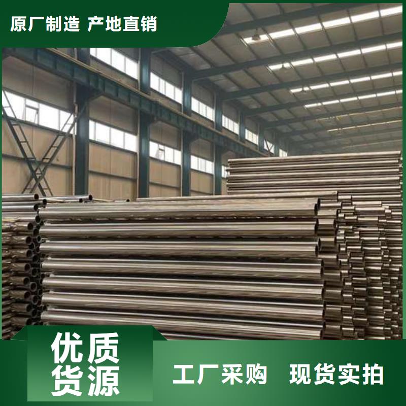 优选：桥梁灯光栏杆生产厂家