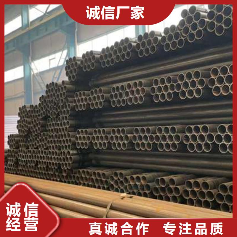 灯光防撞栏杆合格才出厂