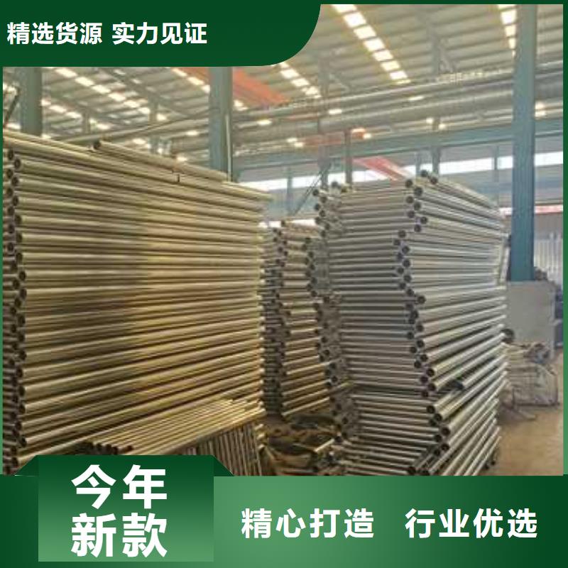 不锈钢拉索栏杆厂家图片