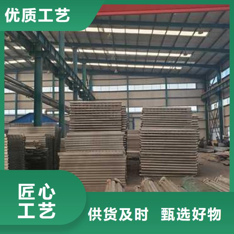 值得信赖的拉索镀锌钢索护栏经销商