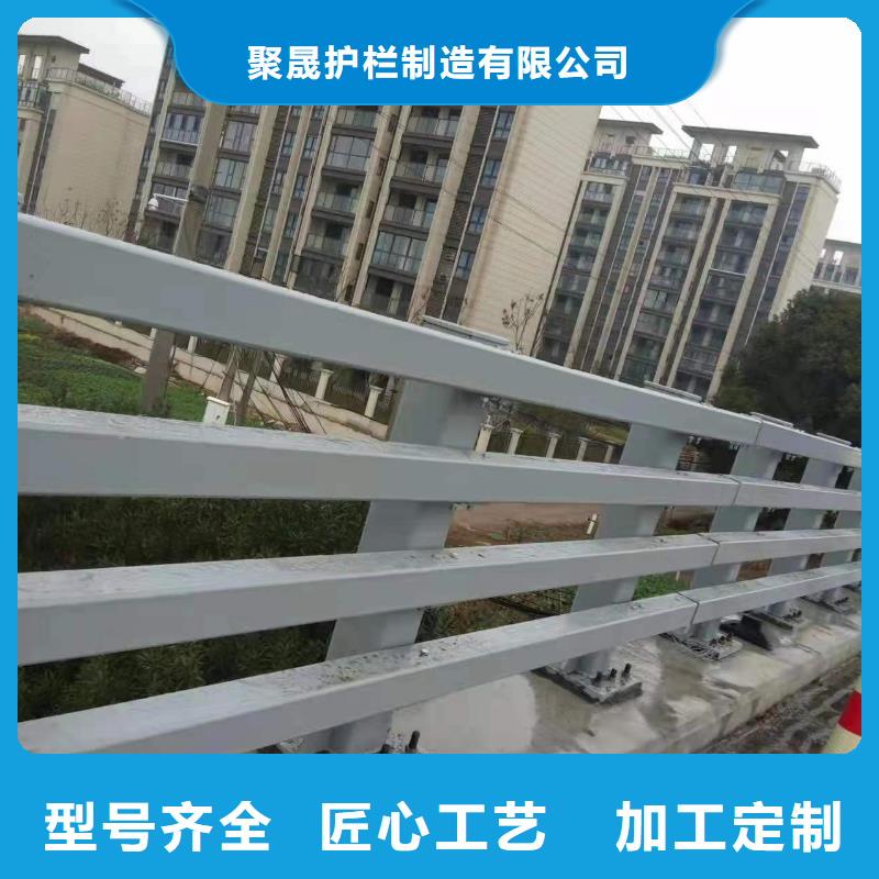 304不锈钢复合管公司-加工厂