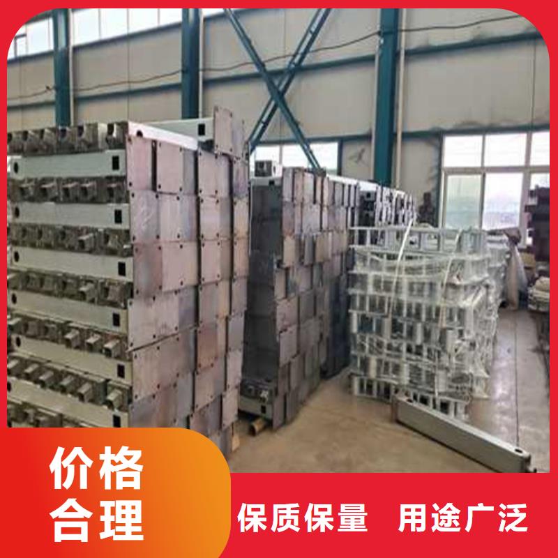 防撞护栏立柱-防撞护栏立柱价廉
