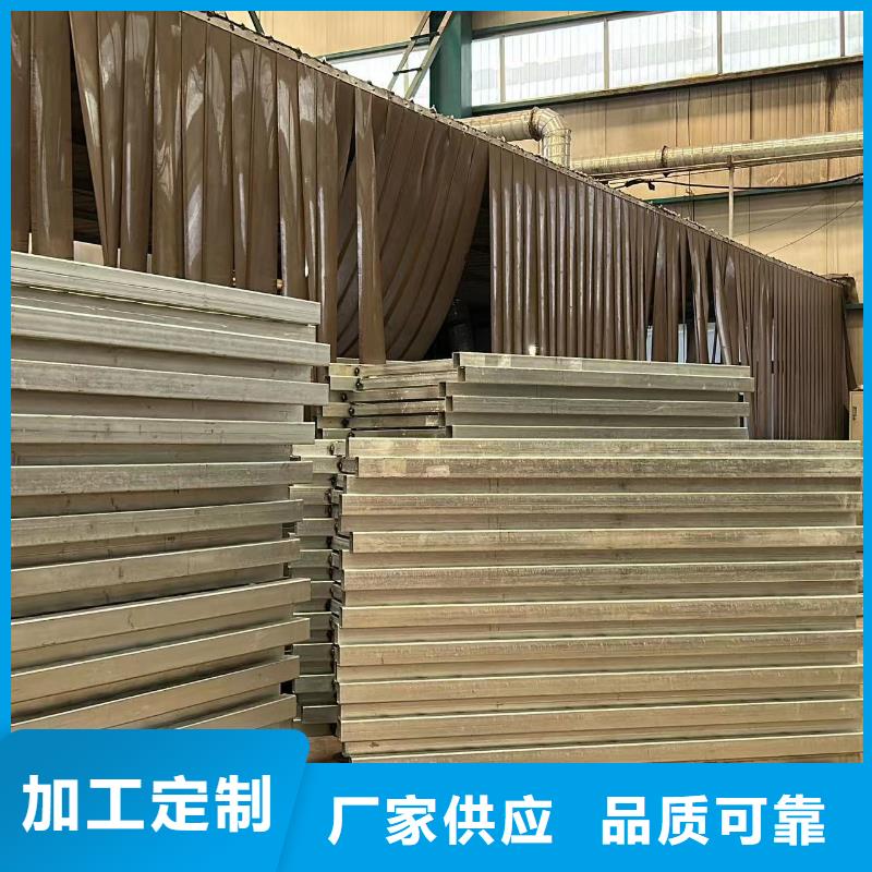 护栏桥梁护栏厂厂家现货供应