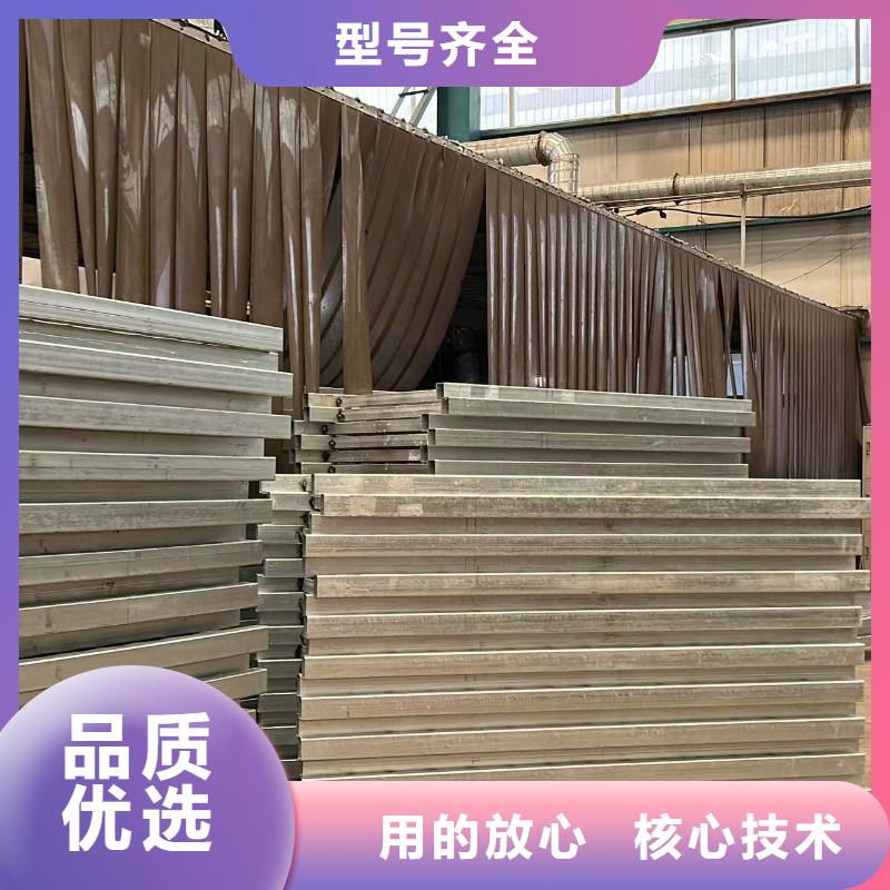 人行道天桥防护隔离护栏一手货源