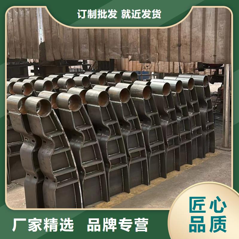 交通护栏价格合理的公司