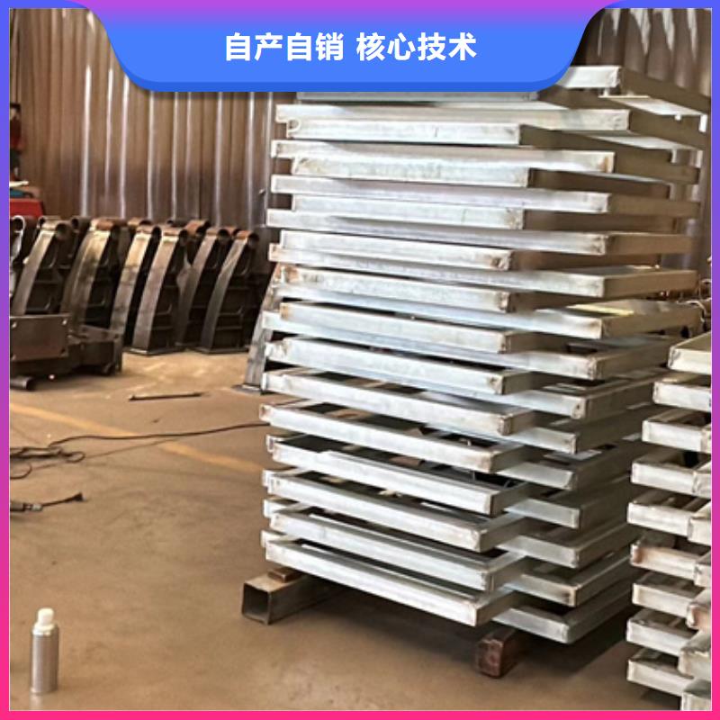 防护护栏全国供应厂家