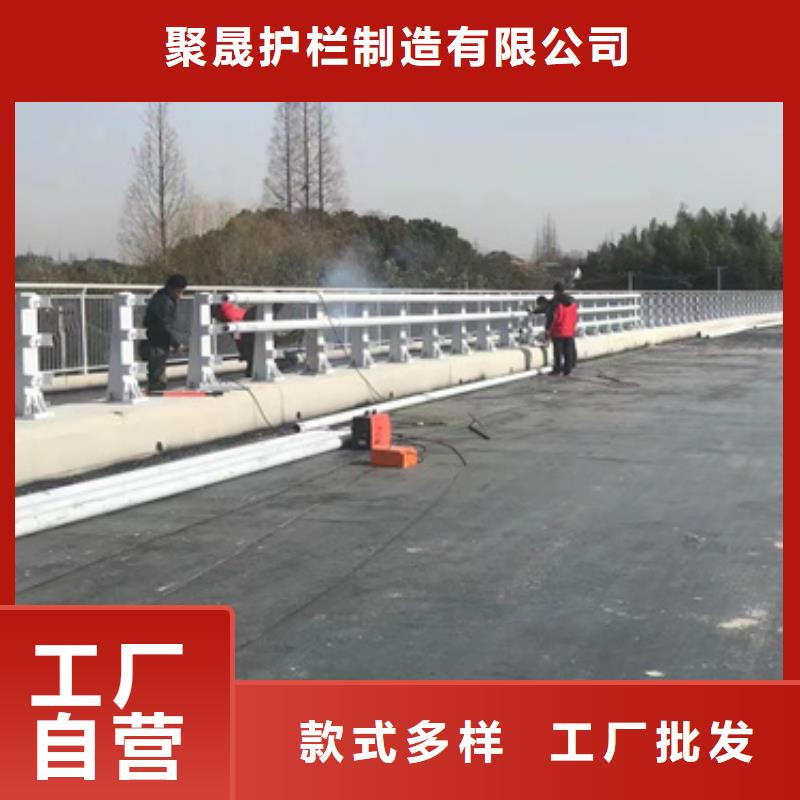 欢迎来访-防护护栏厂家