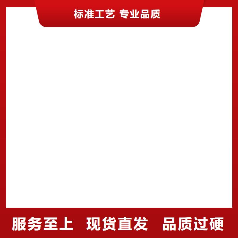桥梁护栏不用中央分隔栏满足客户所需