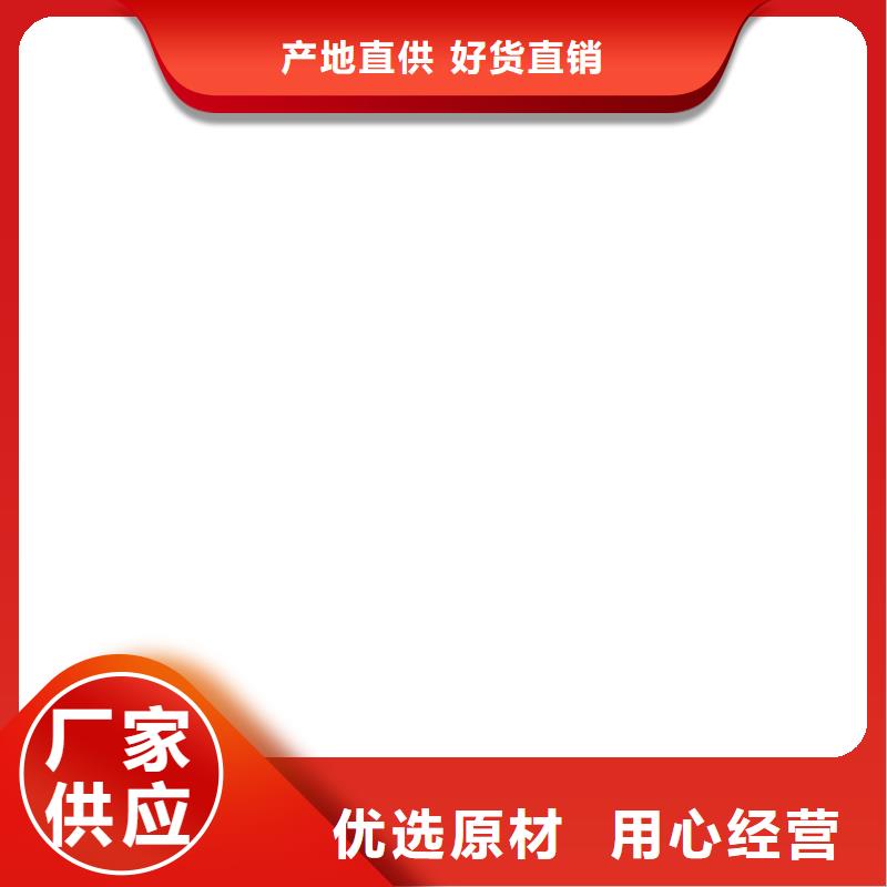 桥梁护栏不用-热镀锌立柱厂家案例