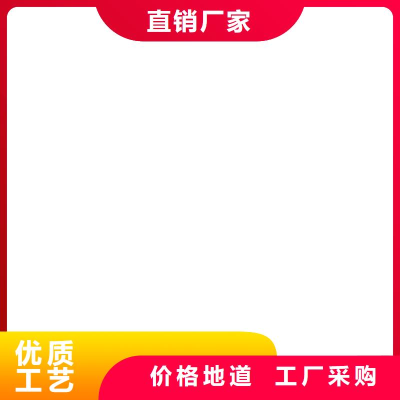 桥梁护栏不用河堤护栏随心所欲定制