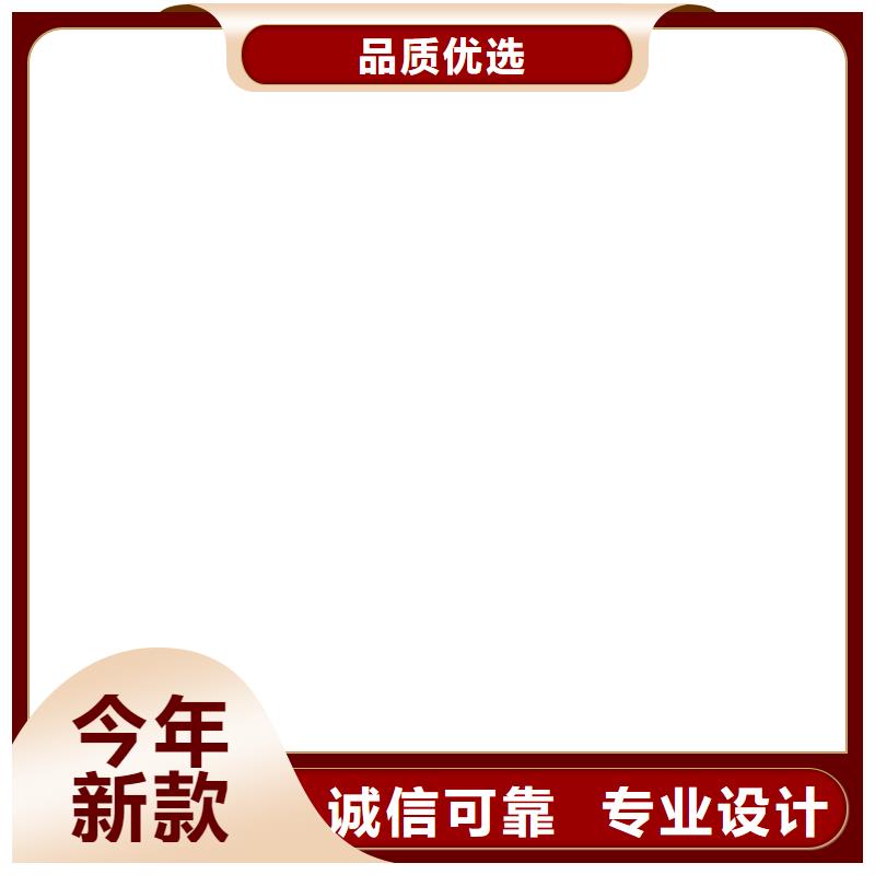 【桥梁护栏不用】镀锌喷塑防撞栏诚信商家