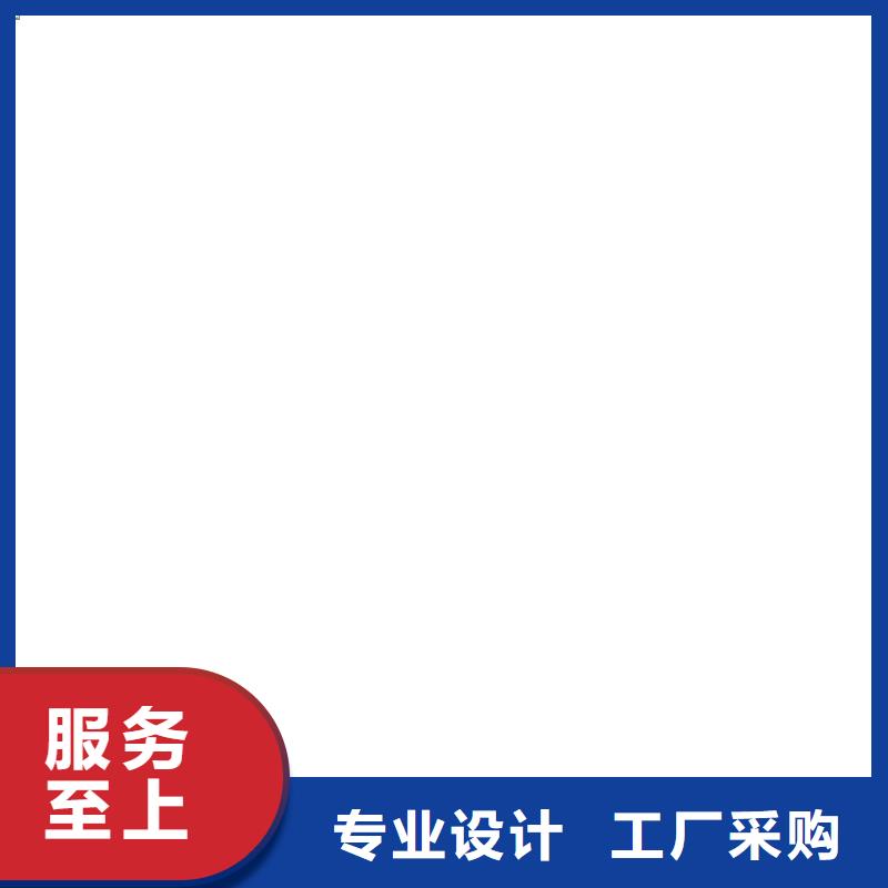 桥梁护栏不用的简单介绍