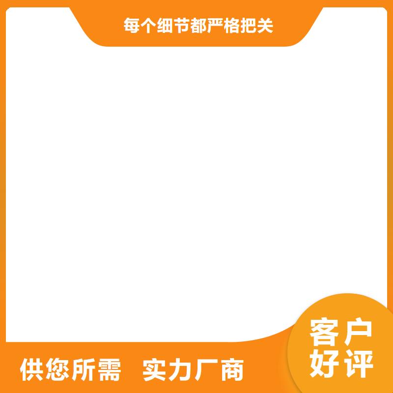 桥梁护栏不用-国道抗冲击围栏支持批发零售
