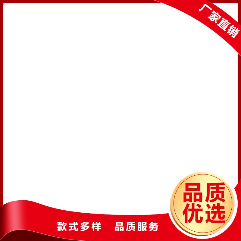 桥梁护栏不用-国道抗冲击围栏支持批发零售