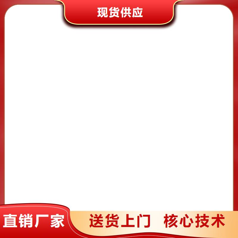 桥梁护栏不用河堤护栏随心所欲定制