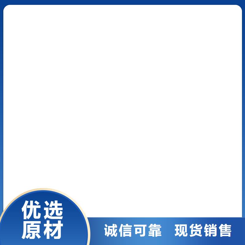 桥梁护栏不用的简单介绍