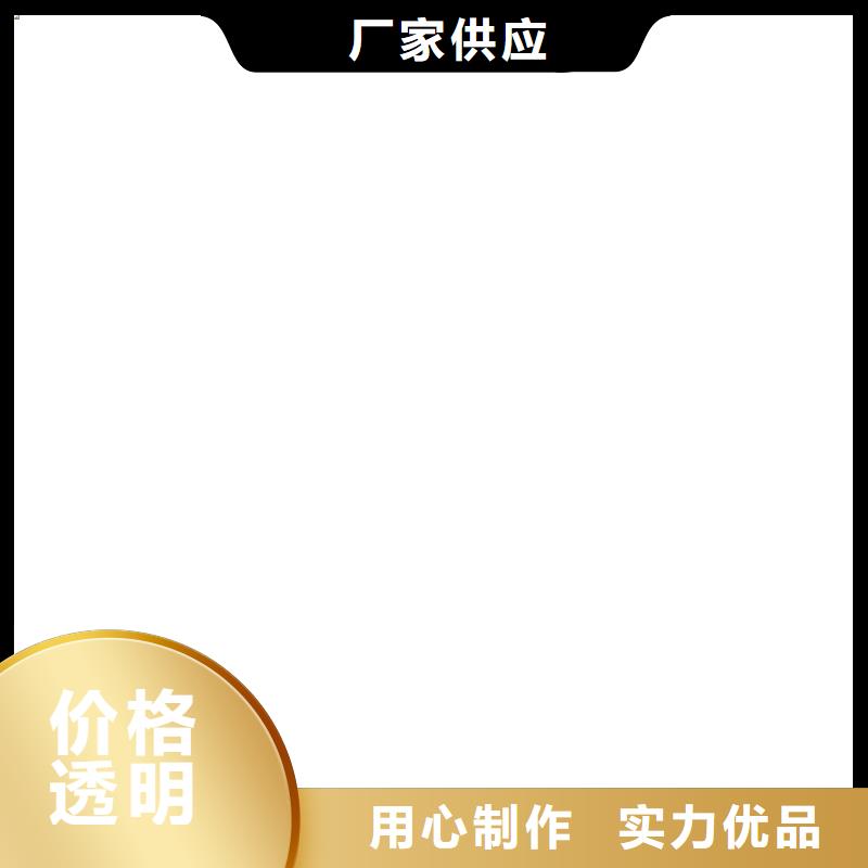 【桥梁护栏不用-【热镀锌立柱】追求细节品质】