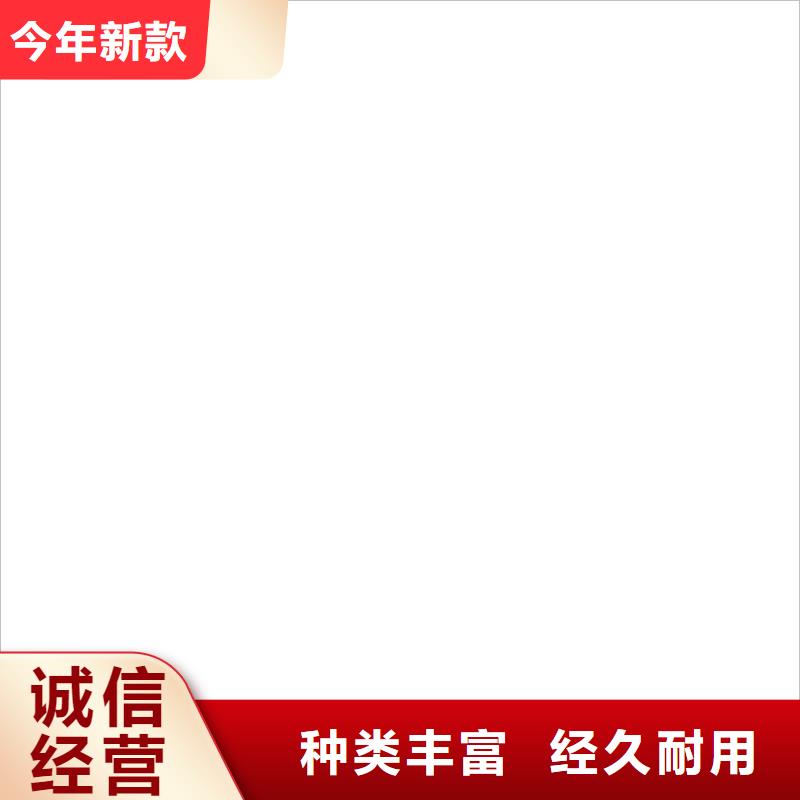 桥梁护栏不用_道路隔离栏一站式服务