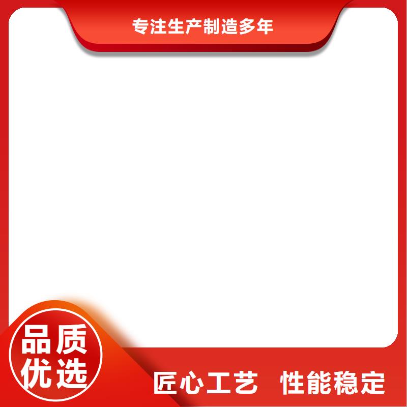 桥梁护栏不用【防撞桥梁护栏】通过检测