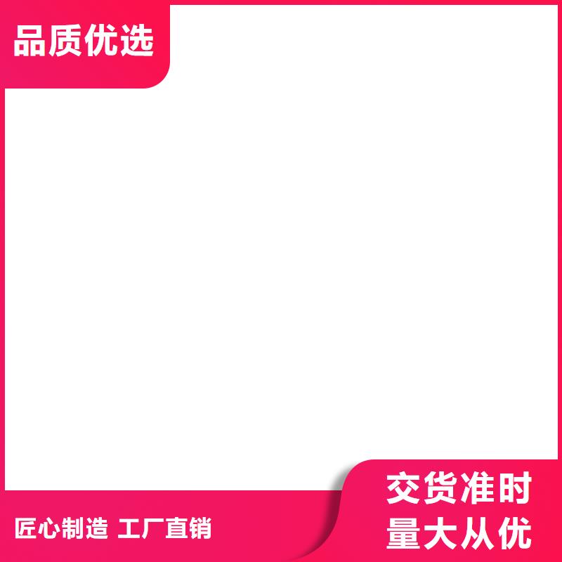 桥梁护栏不用,铝合金护栏厂为品质而生产