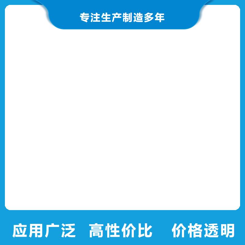 桥梁护栏不用一站式供应厂家