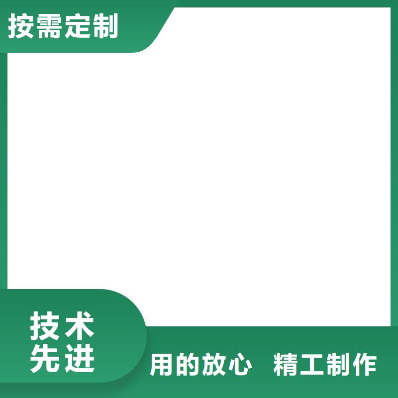  桥梁护栏  不用支持定制贴心售后