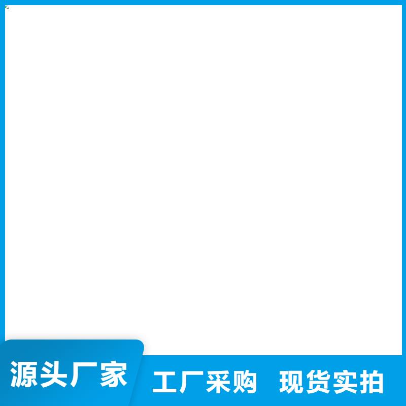 【桥梁护栏不用】桥梁防撞护栏厂使用方法