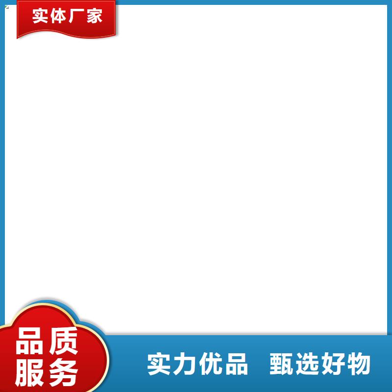 桥梁护栏不用河堤护栏随心所欲定制